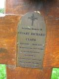 image of grave number 349975